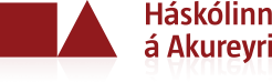 HA_logo