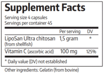 Liposan Naturally 100% Vegan Acai & Karité 4.80 Gr 4.80 G Red